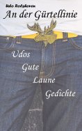 ebook: An der Gürtellinie