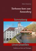 eBook: Tarhunna kam zum Sonnenberg