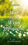 eBook: Wie vom Wind gehaucht