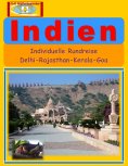 eBook: Indien