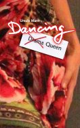 ebook: Dancing Queen