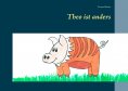 ebook: Theo ist anders