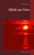 ebook: Glück von Vorn
