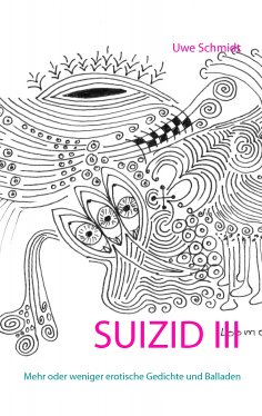 eBook: Suizid III