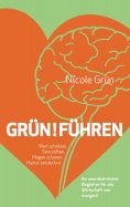 ebook: Grün!führen