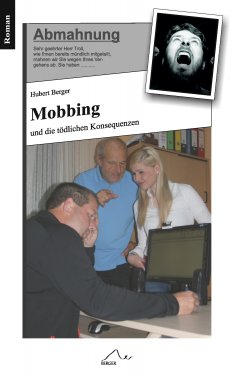 ebook: Mobbing