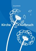 eBook: Kirche im Aufbruch