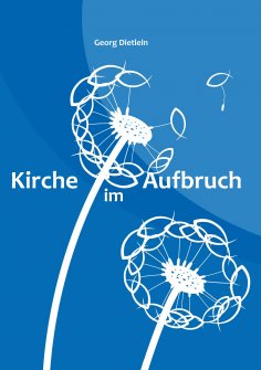 eBook: Kirche im Aufbruch