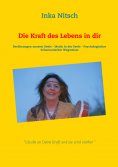 eBook: Die Kraft des Lebens in dir