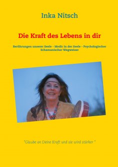 eBook: Die Kraft des Lebens in dir