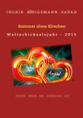 eBook: Sommer ohne Kirschen