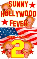 ebook: Sunny - Hollywood Fever