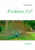 eBook: Evolution 3.0