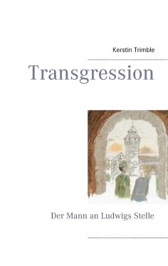 ebook: Transgression