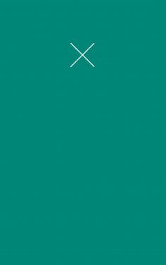 eBook: I would prefer not to. Zur Arbeitsphilosophie der Generation Y