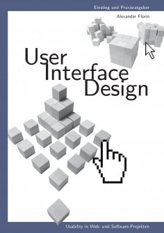 eBook: User - Interface - Design