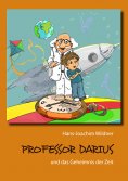 eBook: Professor Darius