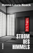 eBook: Strom des Himmels