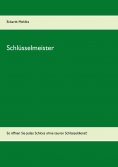 eBook: Schlüsselmeister