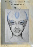 eBook: Die Angst hat einen Namen