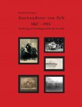 eBook: Auswanderer von Sylt 1867-1914
