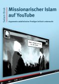 ebook: Missionarischer Islam auf YouTube
