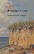 eBook: Lebensimpressionen
