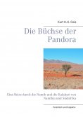 eBook: Die Büchse der Pandora