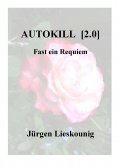 ebook: Autokill [2.0]