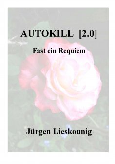 ebook: Autokill [2.0]