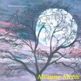 eBook: Alraune Alron