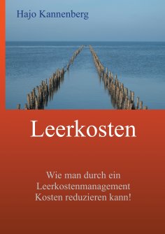 eBook: Leerkosten