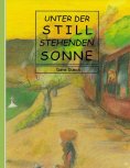 ebook: Unter der still stehenden Sonne