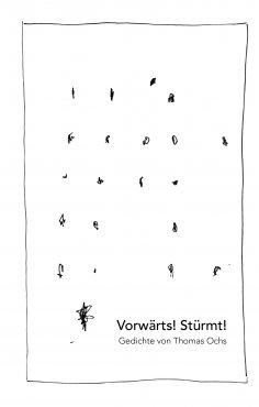 eBook: Vorwärts! Stürmt!