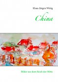ebook: China