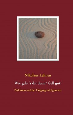 eBook: Wie geht´s dir denn? Gell gut!