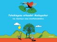 ebook: Fahakingana erkundet Madagaskar