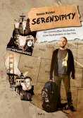 ebook: Serendipity