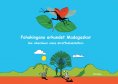 eBook: Fahakingana erkundet Madagaskar