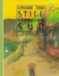 eBook: Under The Still Standing Sun