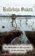 eBook: Halleluja Sakra