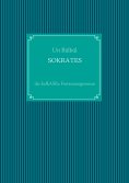 ebook: Sokrates