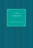 eBook: Sokrates