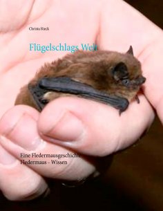 eBook: Flügelschlags Welt