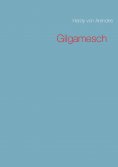 eBook: Gilgamesch