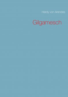 eBook: Gilgamesch