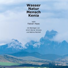 ebook: Wasser Natur Mensch Kenia