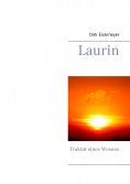 eBook: Laurin