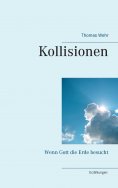 eBook: Kollisionen