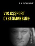 ebook: Volkssport Cybermobbing